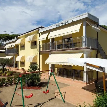 Ongaro 2