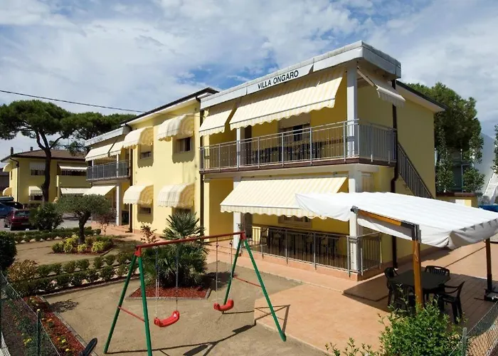 Ongaro 2